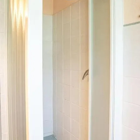 Letizia With Pool - 10 Min Drive To Town * Orvieto