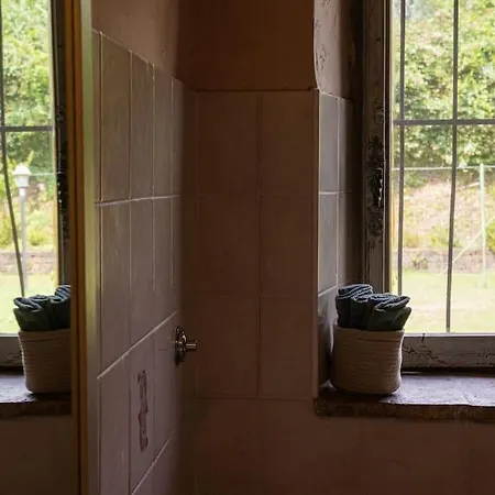 Letizia With Pool - 10 Min Drive To Town וילה