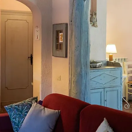 Letizia With Pool - 10 Min Drive To Town אורביאטו