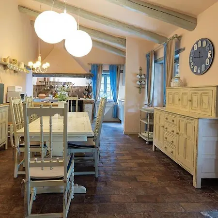 Letizia With Pool - 10 Min Drive To Town Orvieto