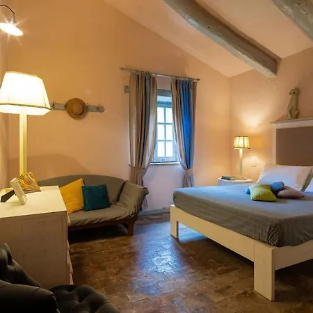 Letizia With Pool - 10 Min Drive To Town