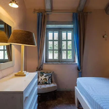 Letizia With Pool - 10 Min Drive To Town Villa Orvieto