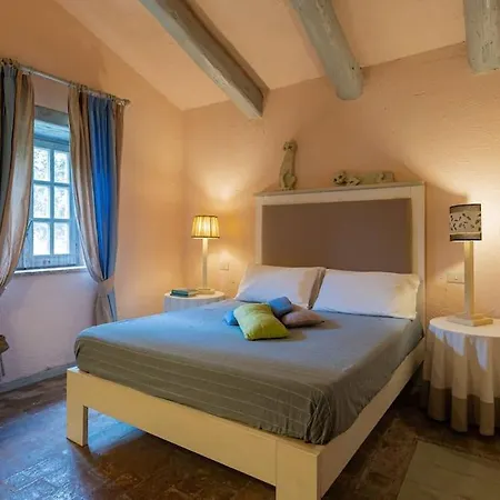 Letizia With Pool - 10 Min Drive To Town