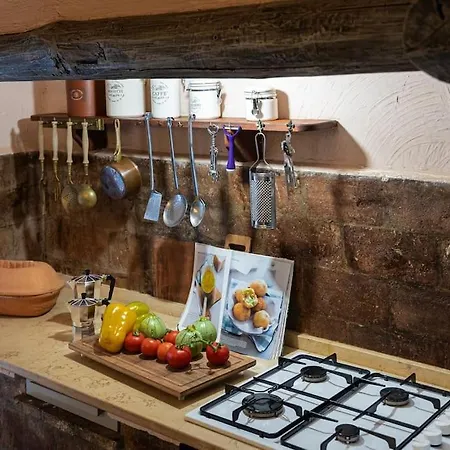 Letizia With Pool - 10 Min Drive To Town Villa Orvieto