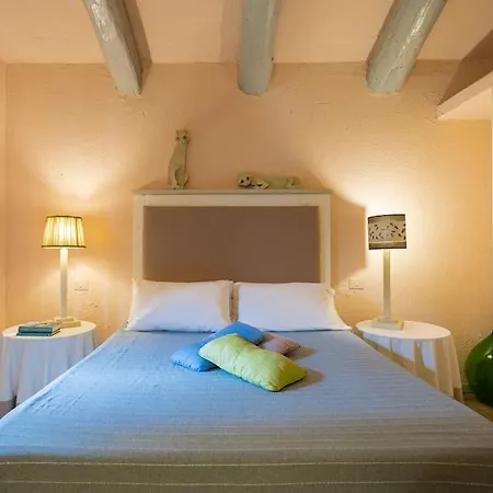 Villa Letizia With Pool - 10 Min Drive To Town Orvieto