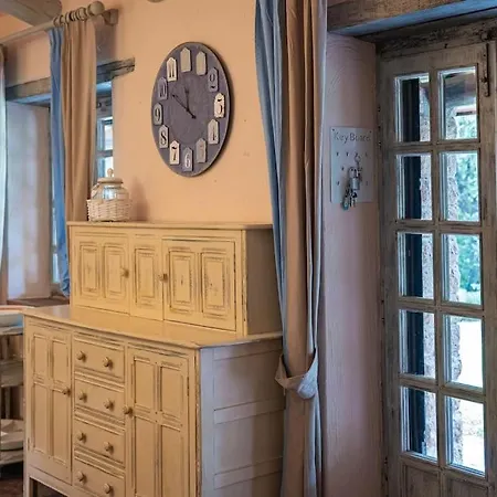 Letizia With Pool - 10 Min Drive To Town אורביאטו