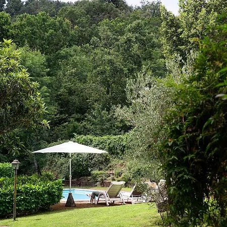 Letizia With Pool - 10 Min Drive To Town