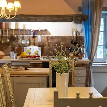 Letizia With Pool - 10 Min Drive To Town