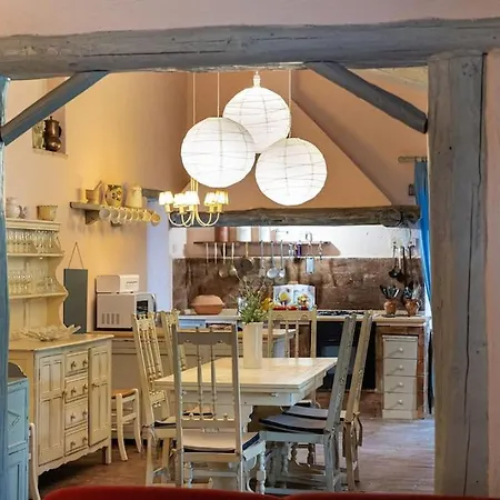 Villa Letizia With Pool - 10 Min Drive To Town Orvieto