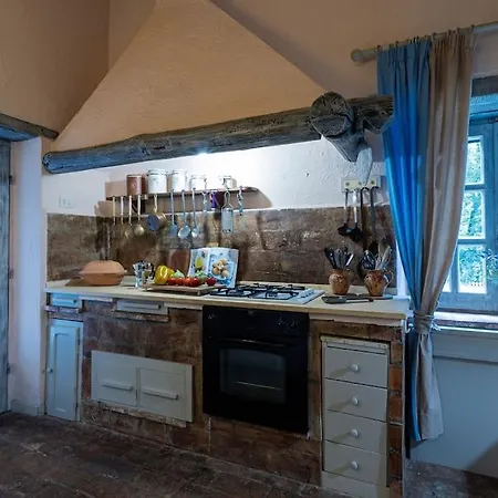 Letizia With Pool - 10 Min Drive To Town * Orvieto