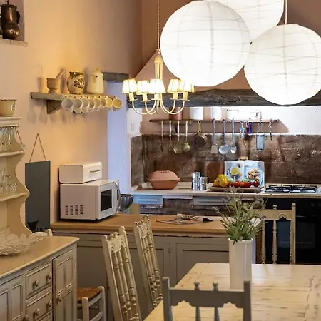 Villa Letizia With Pool - 10 Min Drive To Town Orvieto