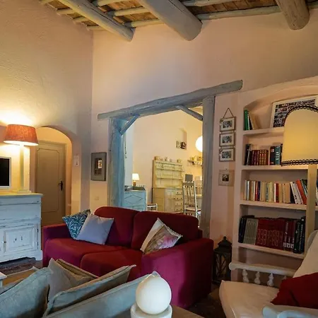 Letizia With Pool - 10 Min Drive To Town *