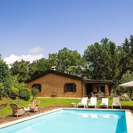 Letizia With Pool - 10 Min Drive To Town