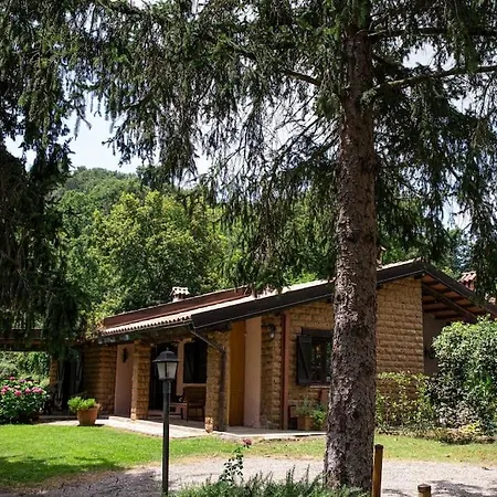 Letizia With Pool - 10 Min Drive To Town Villa *