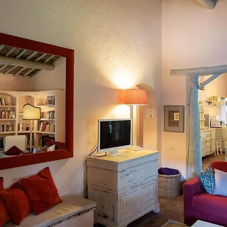 Villa Letizia With Pool - 10 Min Drive To Town Orvieto