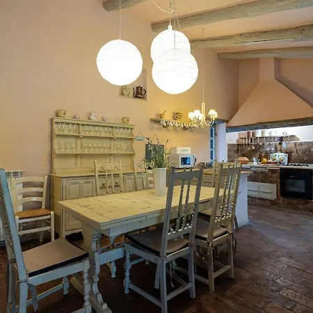 Letizia With Pool - 10 Min Drive To Town *