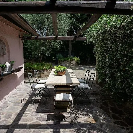 Villa Letizia With Pool - 10 Min Drive To Town Orvieto