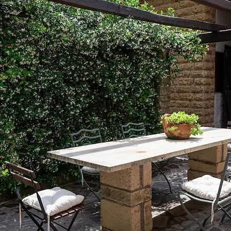 Villa Letizia With Pool - 10 Min Drive To Town Orvieto