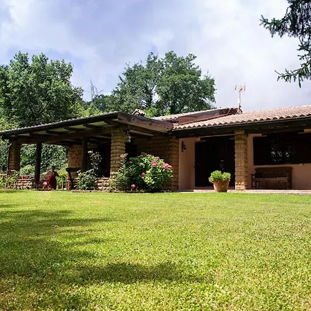 Villa Letizia With Pool - 10 Min Drive To Town *