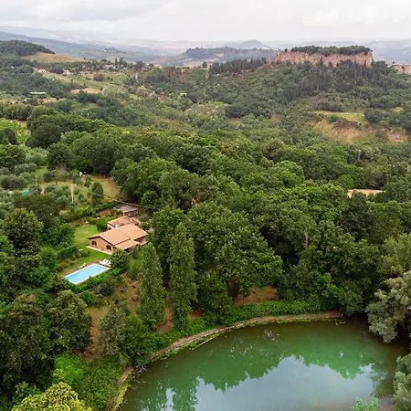 Letizia With Pool - 10 Min Drive To Town