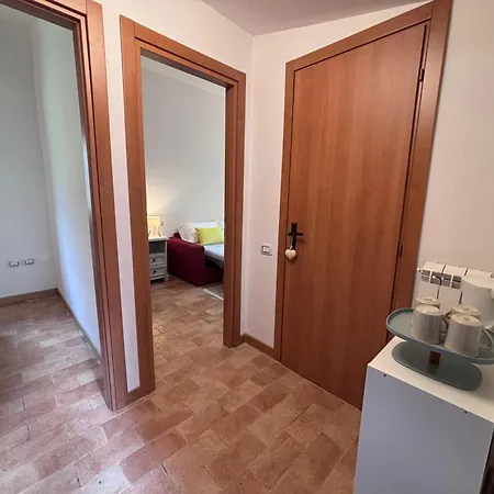 Letizia With Pool - 10 Min Drive To Town