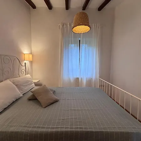 Letizia With Pool - 10 Min Drive To Town Villa