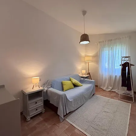 Letizia With Pool - 10 Min Drive To Town Villa Orvieto