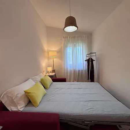 Villa Letizia With Pool - 10 Min Drive To Town *