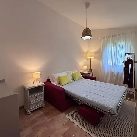 Letizia With Pool - 10 Min Drive To Town *