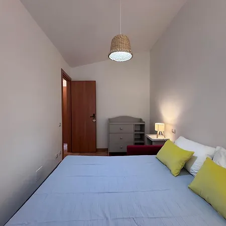 Letizia With Pool - 10 Min Drive To Town וילה *