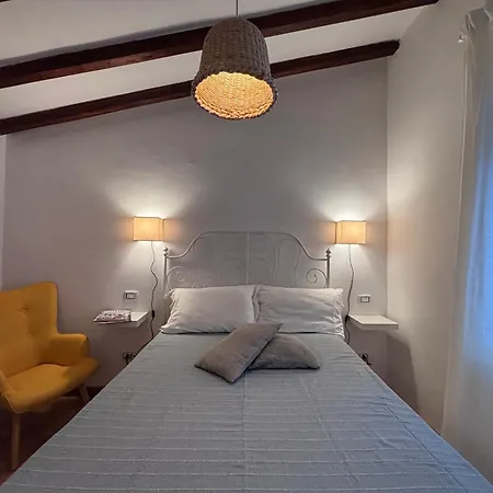 Villa Letizia With Pool - 10 Min Drive To Town *