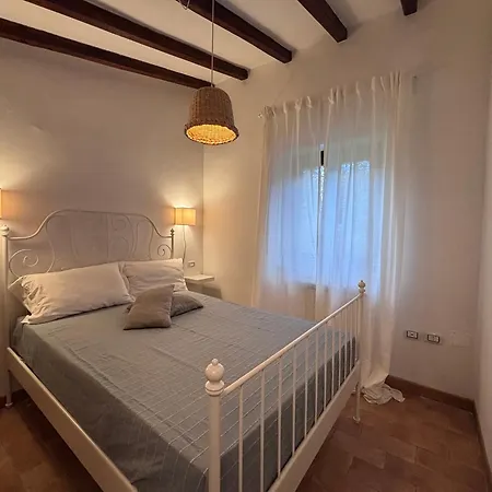 Letizia With Pool - 10 Min Drive To Town *