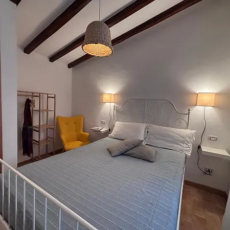 Letizia With Pool - 10 Min Drive To Town